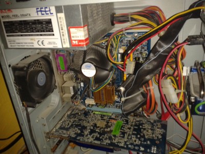 2013-01-23 21.43.26.jpg