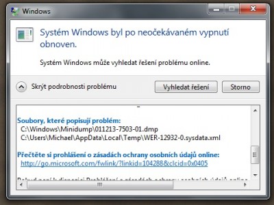 chyba bluescren 2.jpg