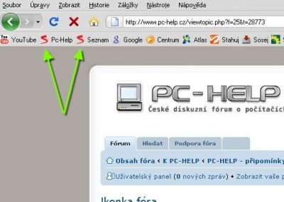 Clipboard01.jpg (30.83 KiB) Zobrazeno 1166 x .