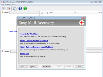 munsoft-data-recovery-suite-8.jpg