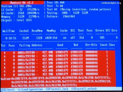 memtest1lp8.jpg