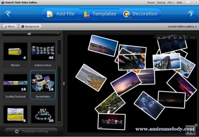 Flash Video Gallery.jpg