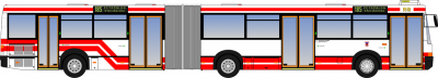 ikarus_435-18f_1812.png