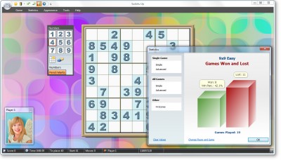 sudoku-up-20124.jpg