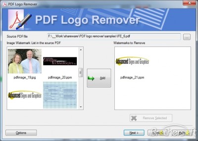 pdf_logo_remover-487207-1332236546.jpeg