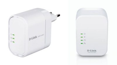 D-Link