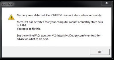 memory error.jpg