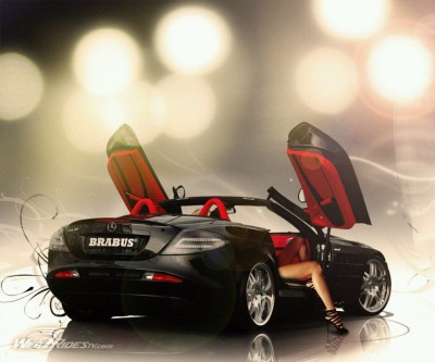 uploadfromtaptalk1367953745917.jpg (108.67 KiB) Zobrazeno 1526 x uploadfromtaptalk1367953745917.jpg