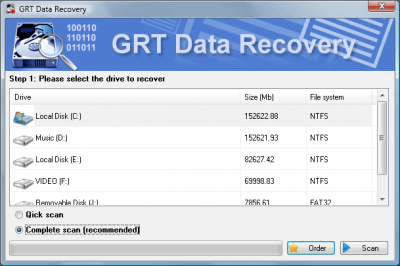 283292-GRT_Recover_My_File.png