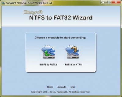 NTFS_to_FAT32_Wizard-507439.jpg