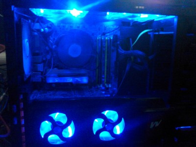 2013-06-08 11.30.39.jpg