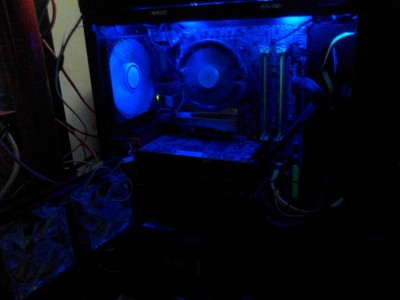 2013-06-08 11.30.58.jpg