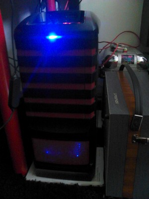 2013-06-08 11.39.20.jpg