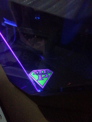 2013-06-10 14.18.52.jpg