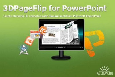 1325256267_3d_pageflip_for_powerpoint_1.jpg