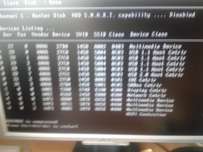 2013-06-15 09.06.48.jpg