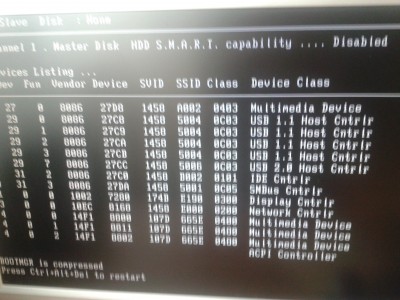 2013-06-15 09.07.09.jpg