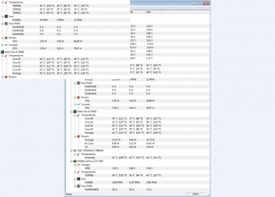 DllHost 2013-07-10 16-39-37-45.jpg