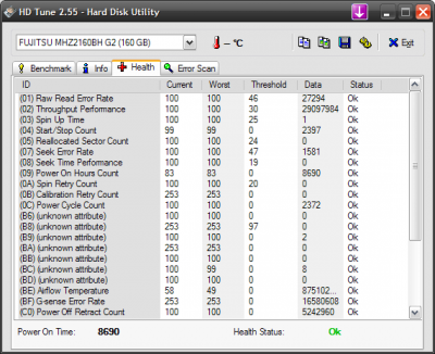 HDTune_Health_FUJITSU_MHZ2160BH_G2.png