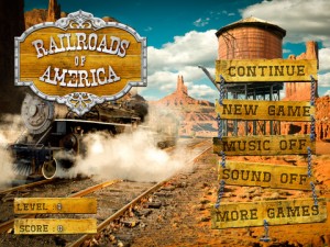Railroads-of-America-for-iPad-1-300x225.jpg