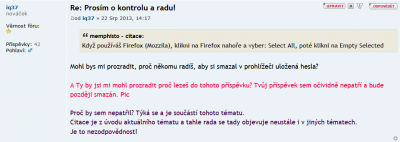 Prosím o kontrolu a radu! • Strana 2 2013-08-22 15-41-51.png