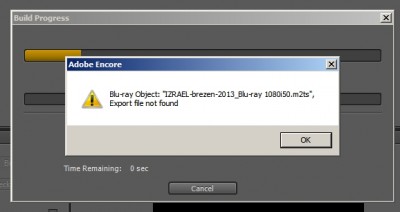 2013090201.jpg (43.63 KiB) Zobrazeno 571 x Chybová hláška