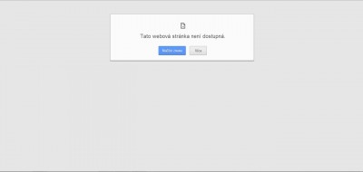 nedostupny.jpg