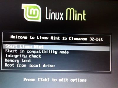 linux.jpg