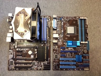 20130927_193909_LLS 1.jpg