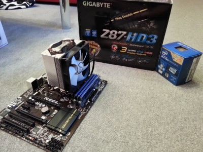 20130927_194526_LLS 1.jpg