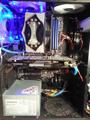 20130927_214007_LLS 1.jpg