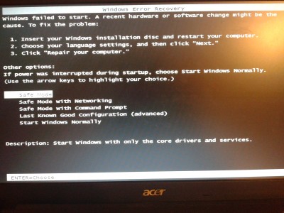 2013-10-14 20.36.54.jpg