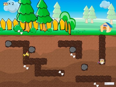 dig-dog-out_640x480_screenshot_3.jpg