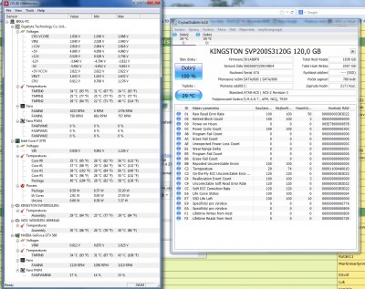 Ihned po seknutí.jpg