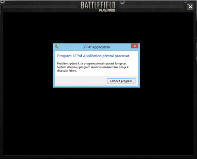 Obrazek toho co to tam píše