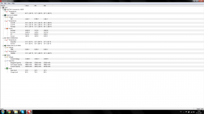 teplota pro pc help.png
