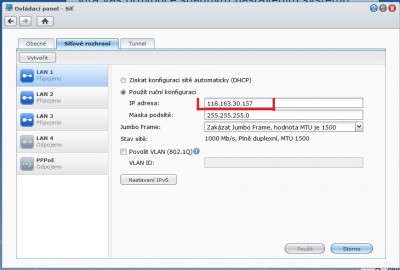 nastaveníIPsyn.jpg