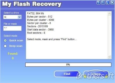 my_flash_recovery-71433-1.jpeg