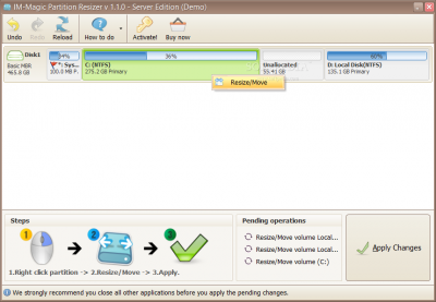 IM-Magic-Partition-Resizer-Server-Edition_1.png