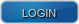 login-button.png