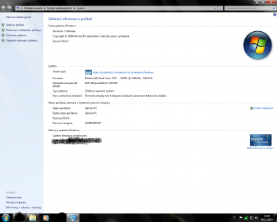 Pc vlastnosti.png