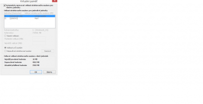 vyrtuální pamět.png