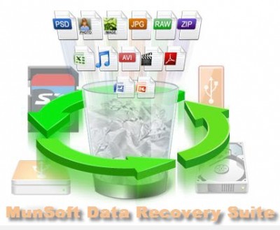 MunSoft Data Recovery Suite.jpg