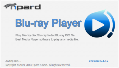 Tipard.Blu-ray.Player.6.1.12.png