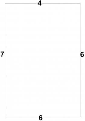 První strana stránky