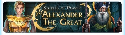 alexander-the-great-custom.jpg