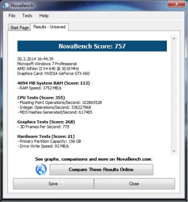 Benchmark Novabench po reinstallu.jpg