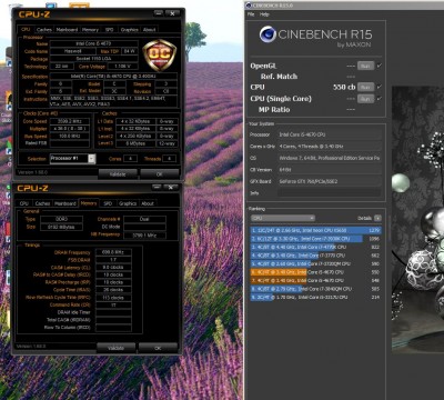 Výstřižek.JPG (218.96 KiB) Zobrazeno 21612 x Paměti na 1400 MHz... + 1 bodík :(