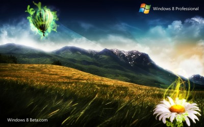 windows-8-wallpaper21.jpg