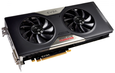 EVGA-GTX780-Classified.png